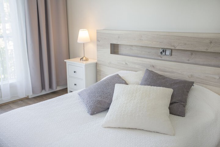 Room 8 of 36