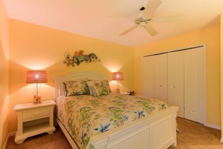 Room 37 of 47