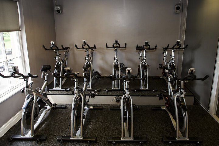 Health and Fitness 19 of 63