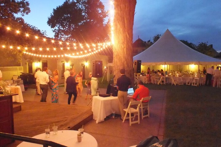 Wedding/Banquet 48 of 58