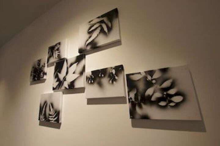 Room 27 of 65
