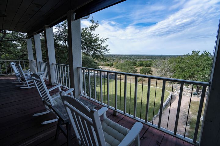 Terrace/Patio 249 of 278