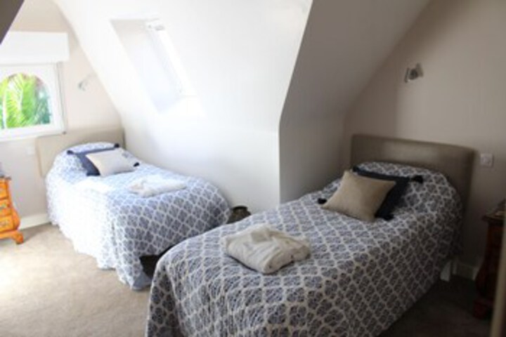 Room 30 of 58
