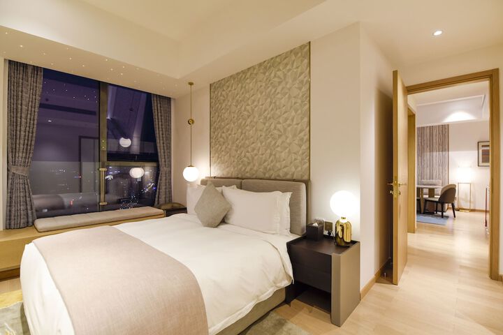 Room 40 of 84