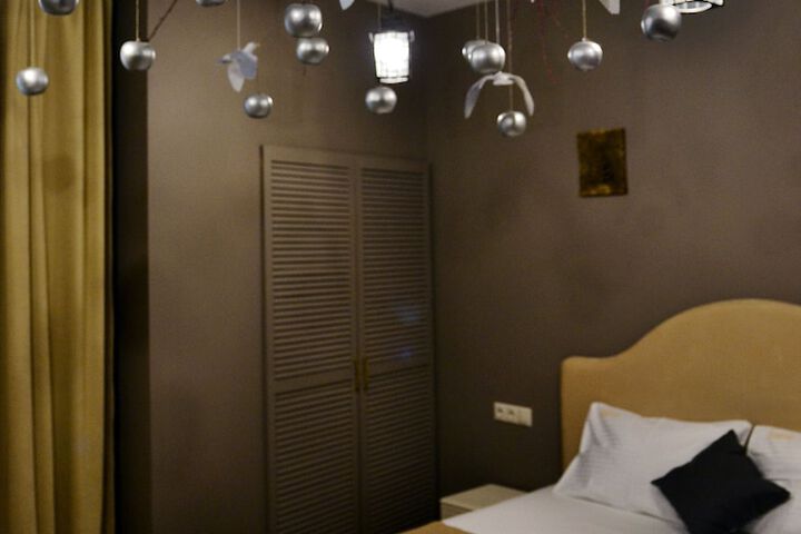 Room 22 of 40