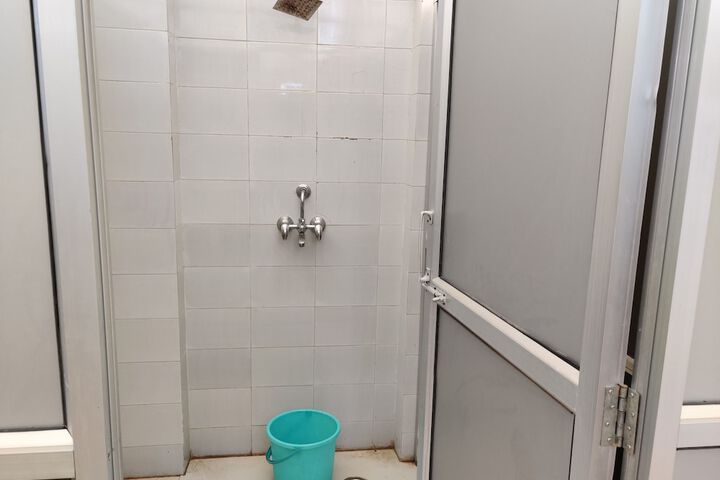 Room 20 of 61