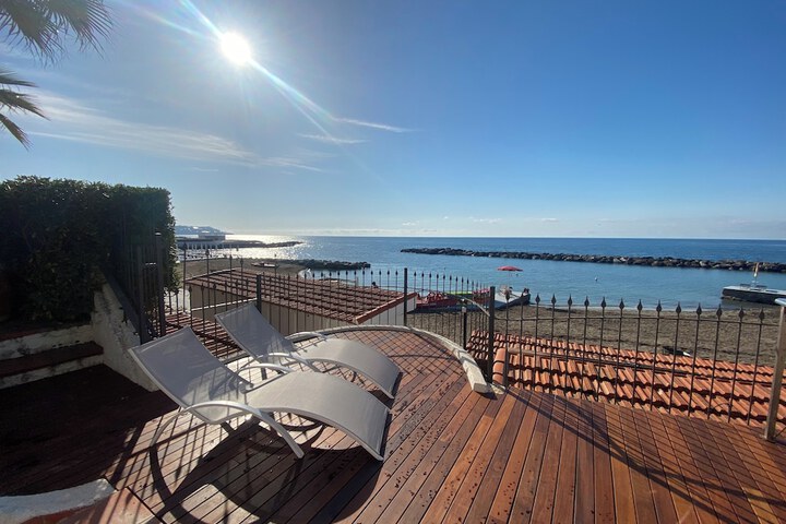 Terrace/Patio 41 of 59