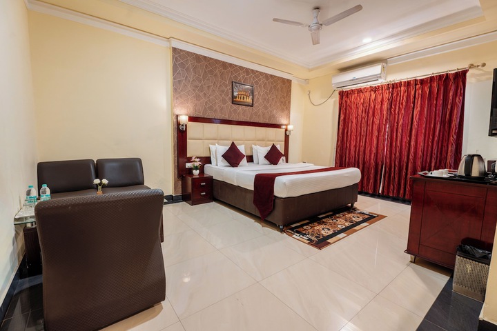 Room 55 of 135