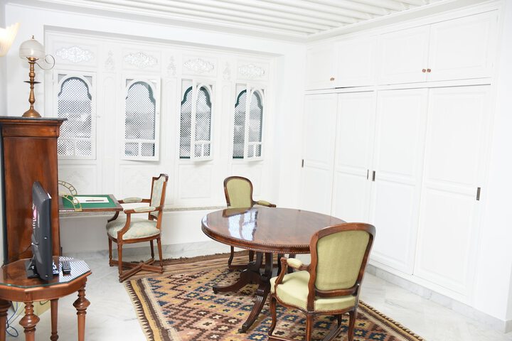 Room 20 of 42