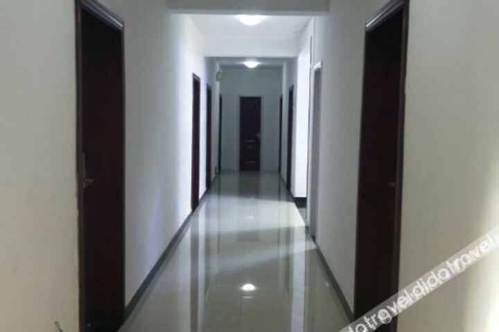 Hotel Interior 13 of 25