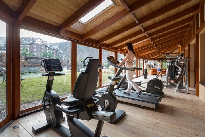 Health and Fitness 24 of 74