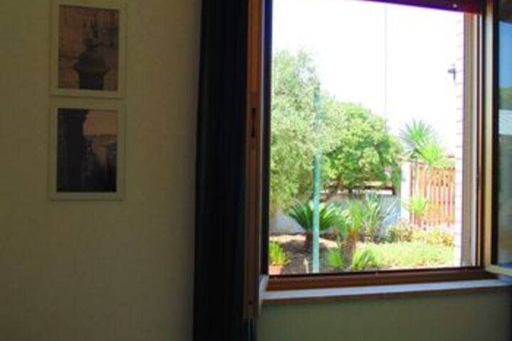 Room 43 of 70