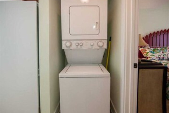 Room 16 of 22