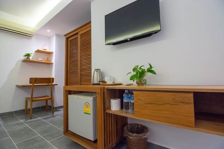 Room 20 of 105