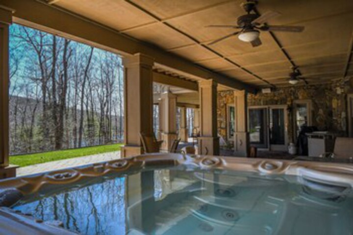 Pool 32 of 54