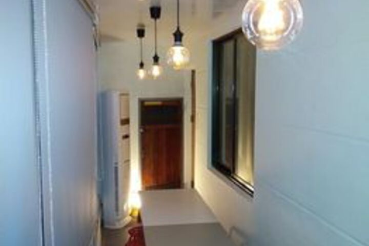 Hotel Interior 76 of 96