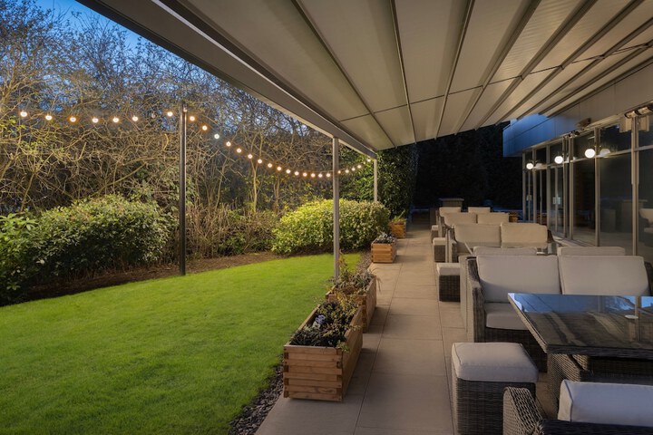 Terrace/Patio 60 of 64