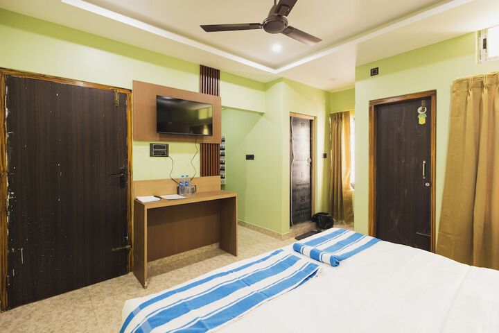 Room 4 of 21