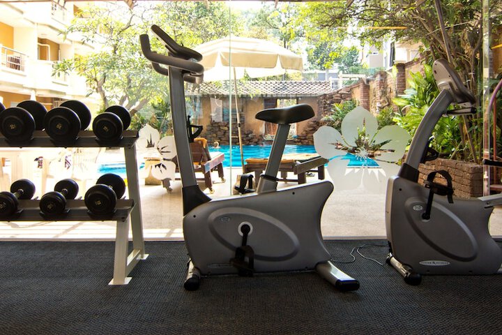 Health and Fitness 87 of 111