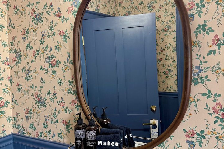 Room 15 of 57