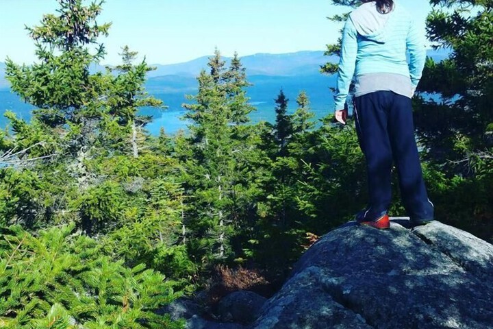 Property Grounds 33 of 44