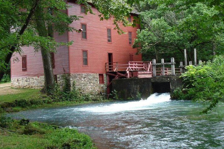 Outdoor Activities 41 of 80