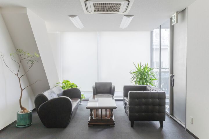 Namiki Hotel