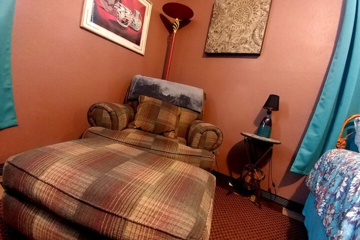 Room 32 of 101
