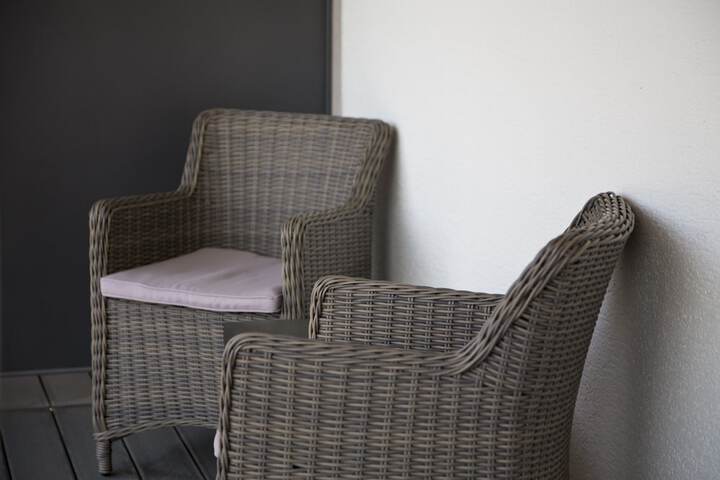 Terrace/Patio 17 of 36