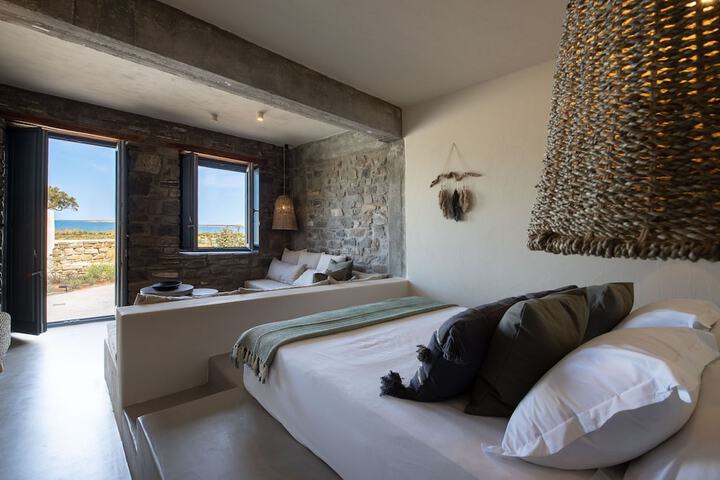 Beach 79 of 96