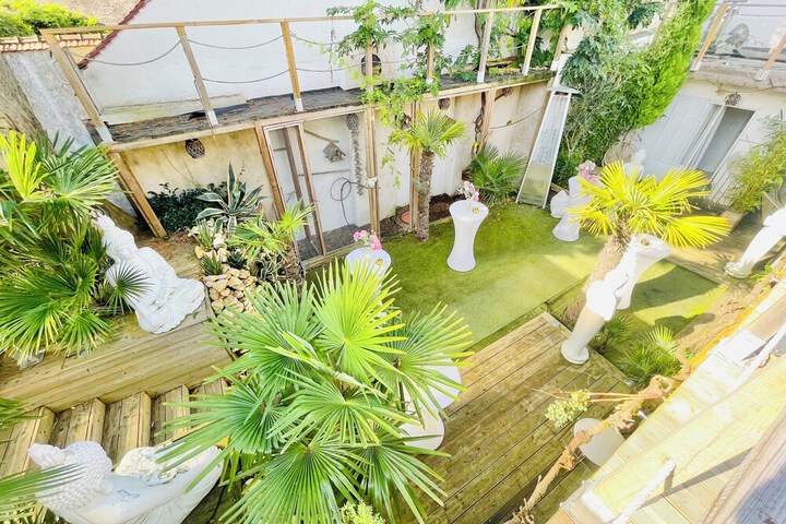 Terrace/Patio 15 of 42