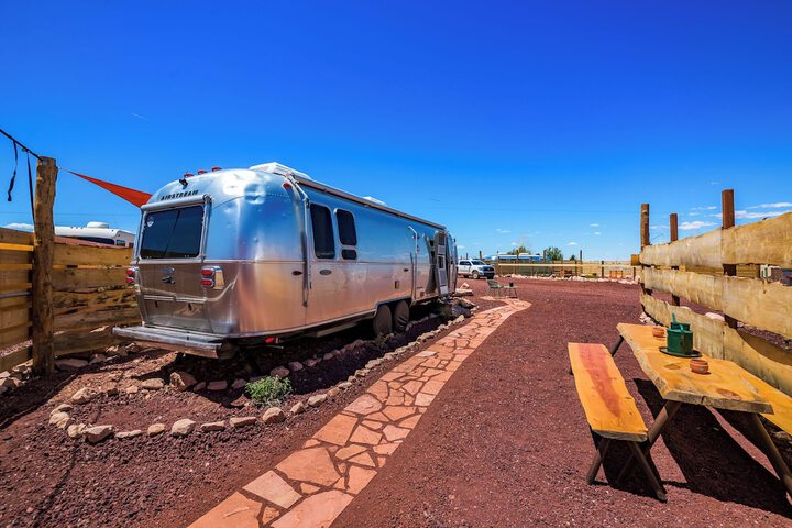 Terrace/Patio 102 of 154