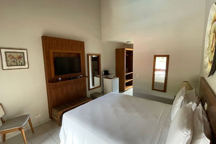 Room 15 of 70