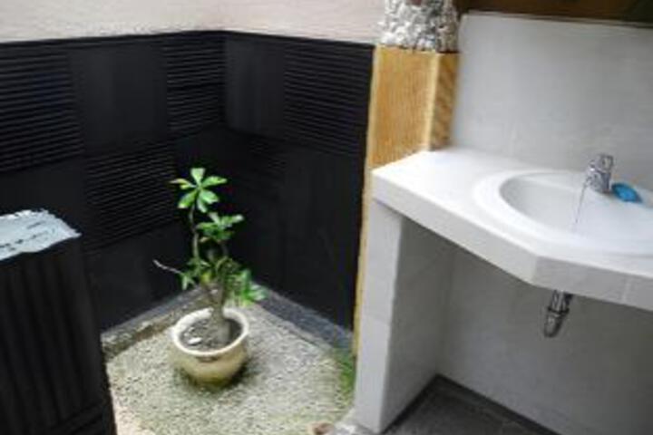 Room 2 of 15