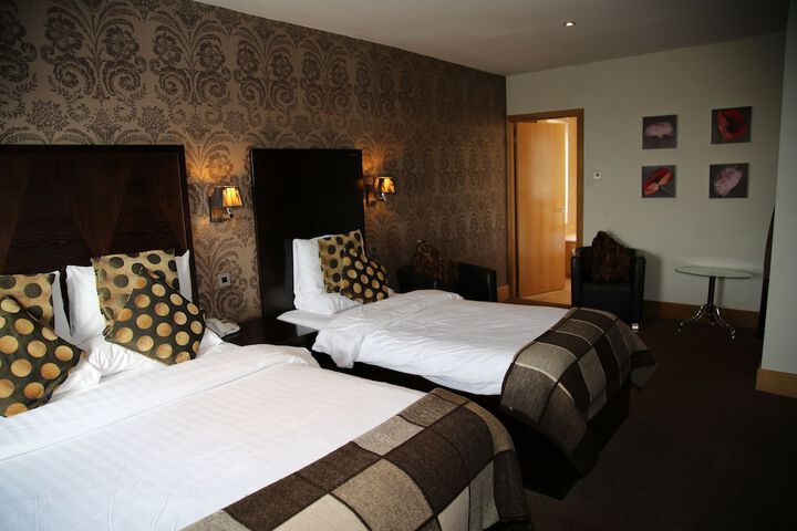 Room 25 of 59