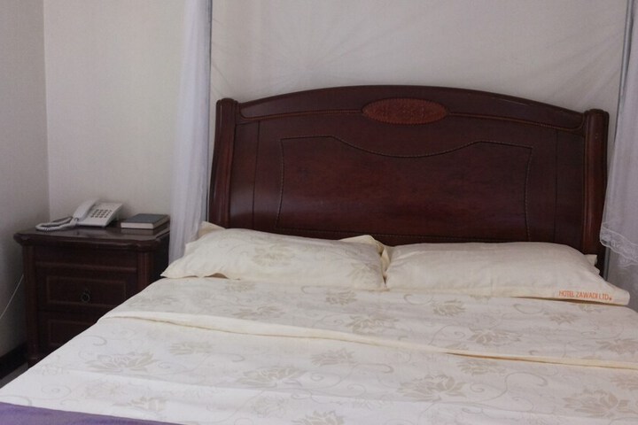 Room 19 of 60