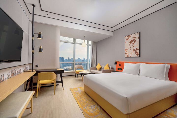 Room 20 of 67
