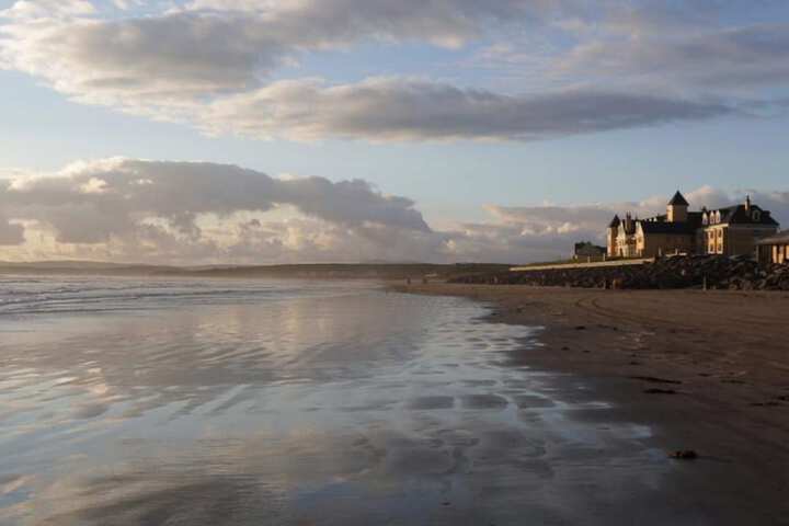 Beach 58 of 67