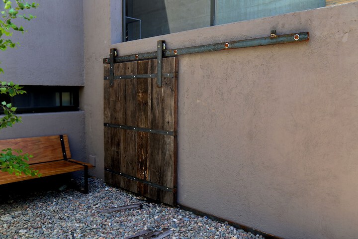 Property Grounds 30 of 43