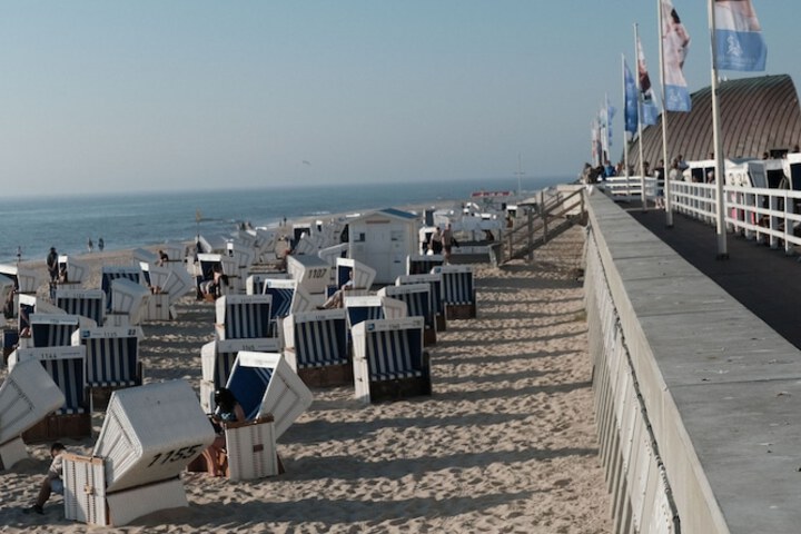 Beach 52 of 80