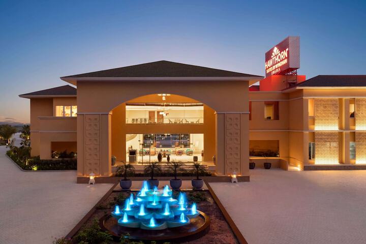 Hotel 59 of 68