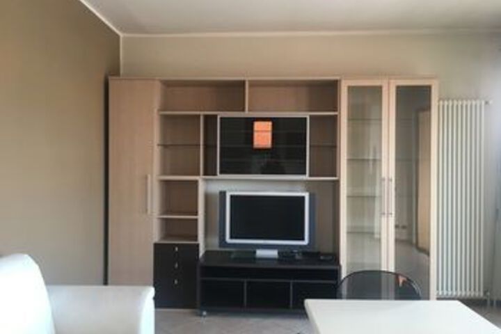 Room 409 of 499