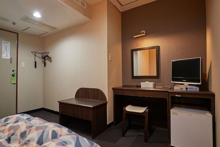 Room 41 of 81
