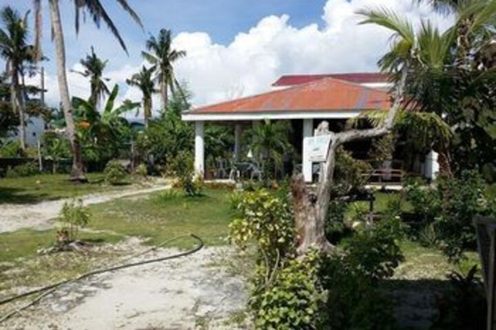 Property Grounds 15 of 21