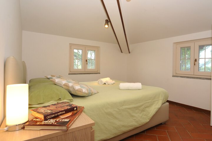 Room 9 of 63