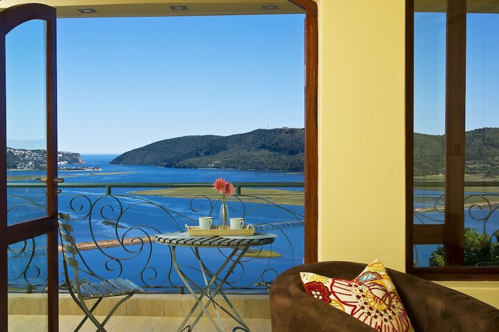 Terrace/Patio 20 of 46