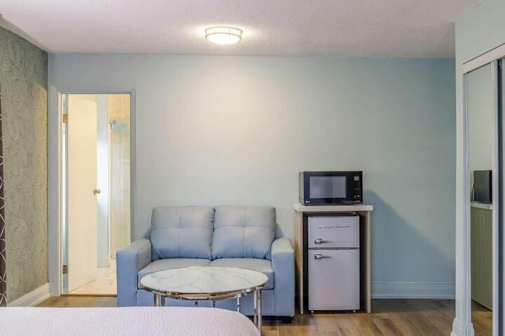 Room 34 of 99