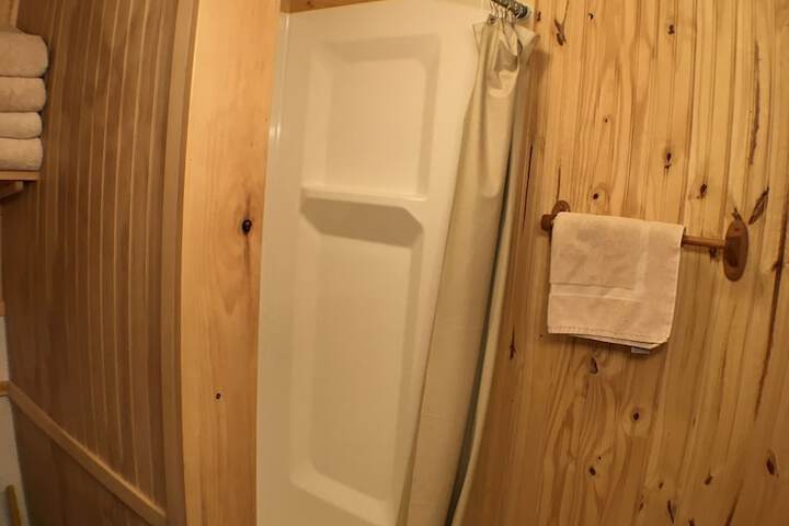 Family Studio Suite (8 of 8)
