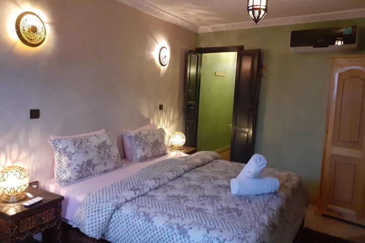 Room 58 of 104