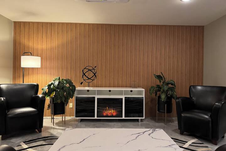 Hotel Interior 2 of 46